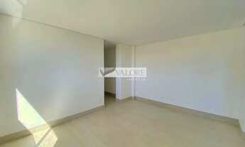 Imagem 4: Apartamento 2 quartos 2 vagas Sion