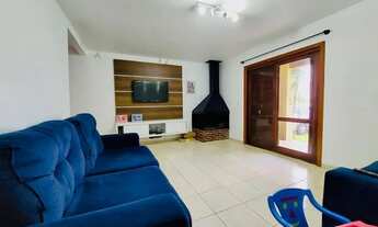 Imagem: CASA NA PÇRAIA DE RAINHA DO MAR/ XANGRI-LÁ