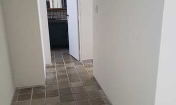 Imagem 7: Apartamento - Boa Viagem - 04 Qts/01 Suíte - Varanda - C/Planejados - Piscina - 02 Vagas