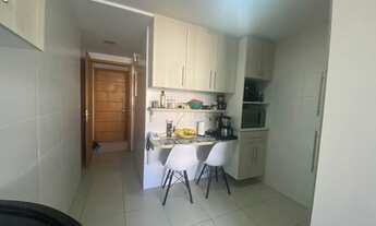 Imagem 5: Excelente apto de 2 quartos + escritório