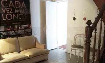 Imagem 3: Casa Duplex Residencial e Comercial