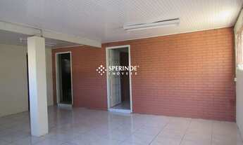 Imagem 2: CAXIAS DO SUL - Casa Padrão - SAO JOSE