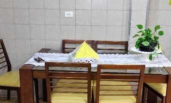 Imagem 6: São Paulo - Casa Comercial - Tatuapé