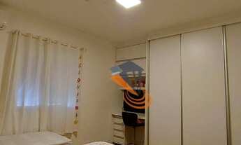 Imagem 5: Casa com 3 dormitórios à venda, 120 m² por R$ 640.000 - Bela Vista - Palhoça/SC - Excelent