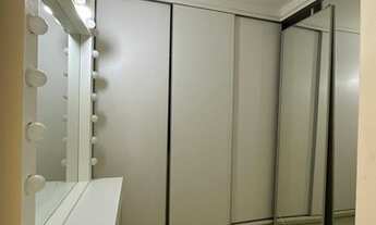 Imagem 4: CASA 4 SUITES CONDOMINIO DO LAGO