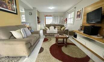 Imagem 7: Xangri-la - Casa de Condomínio - Remanso