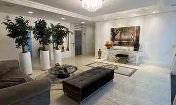 Imagem 2: Alugo anual Apartamento com 3 dormitórios