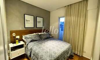 Imagem 7: São Paulo - Apartamento Padrão - Vila Olímpia