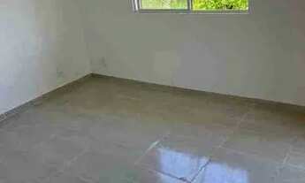 Imagem 4: Apartamento em Seropédica / CAMPO LINDO