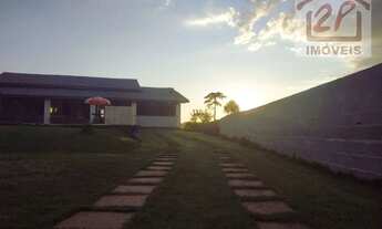 Imagem 5: Quot;Lindíssima chácara em Caçapava!