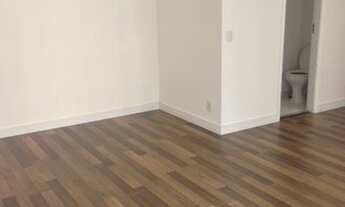 Imagem 5: Apartamento 03 Dorm. em Vila Suzana - São Paulo