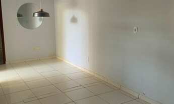 Imagem 3: Aluguel Quarto com aluguel por R$600 /mês