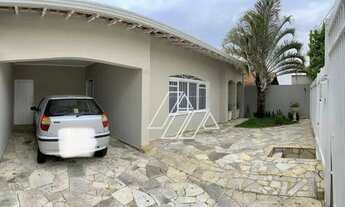 Imagem 2: Casa com 3 dormitórios à venda, 182 m² por R$ 600.000,00 - Jardim Parati - Marília/SP