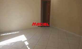 Imagem 6: Casa Padrão em Jacareí