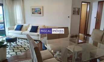 Imagem 2: SãO PAULO - Apartamento Padrão - Planalto Paulista