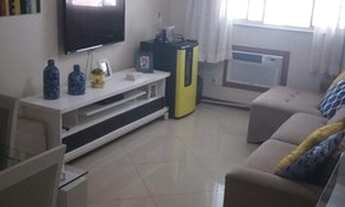 Imagem: Arsenal Imóveis vende-Lindo Apartamento