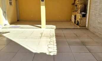 Imagem 6: Aluguel de Casa- Bairro Magali- Campo Grande Rj