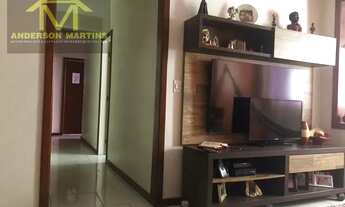 Imagem 5: Apartamento em Itapuã - Vila Velha, ES