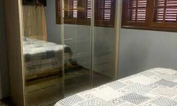 Imagem 2: Casa Assobradada residencial para Locação Condomínio Constantino Matucci, Sorocaba- SP