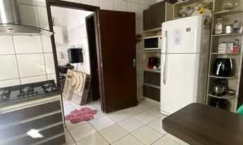 Imagem 6: Casa à venda em Novo Porto Canoa