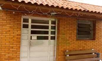 Imagem 2: PORTO ALEGRE - Apartamento Padrão - PARTENON