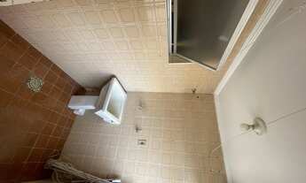 Imagem 5: Apartamento para aluguel tem 52 metros quadrados com 2 quartos em Vila Itália - Campinas