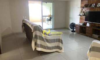 Imagem 3: Casa com 6 dormitórios à venda, 400 m² por R$ 950.000 - Cidade dos Funcionários - Fortalez