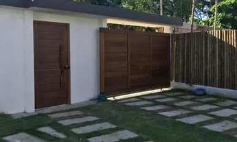 Imagem 5: CASA RESIDENCIAL em ARRAIAL D'AJUDA - BA, Centro