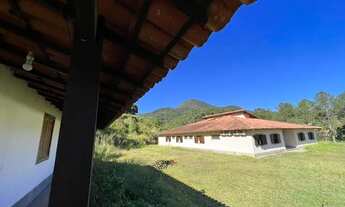 Imagem 3: Casa Teresópolis 9 suites