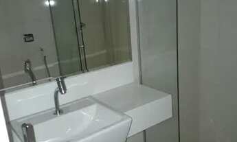 Imagem: ALUGO SQS 309 3 Quartos