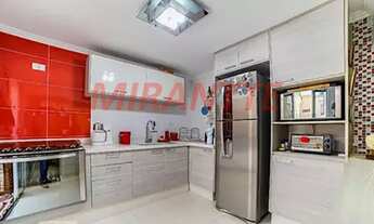 Imagem 7: Casa terrea de 165m² com 2 quartos em Parada Inglesa