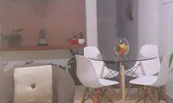 Imagem 2: Venda Apartamento com 2 dormitórios