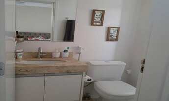 Imagem 5: Excelente apartamento em localização privilegiada