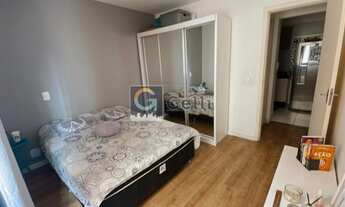 Imagem 3: Apartamento- Petrópolis, Corrêas