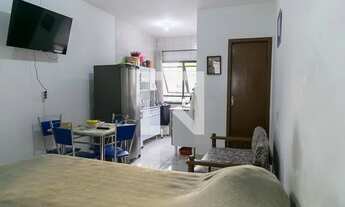 Imagem: Apartamento para Aluguel - Vila Augusta