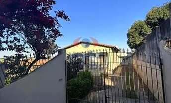 Imagem 2: Chácara para aluguel, 2 quartos, 1 suíte, 5 vagas, Recreio Campestre Joia - Indaiatuba/SP