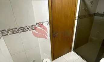 Imagem 2: Apartamento Pátria Nova Novo Hamburgo