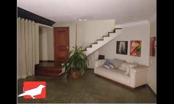 Imagem: Apartamento à venda no bairro Vila Sônia