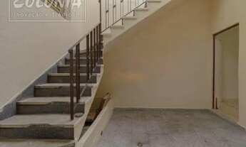 Imagem 6: Santo André - Loja/Salão - Vila Curuçá