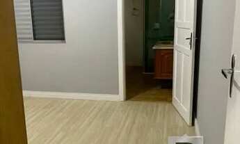 Imagem 3: Sobrado com 4 dormitórios sendo 1 suite e 3 banheiros à Venda, no Tatuapé