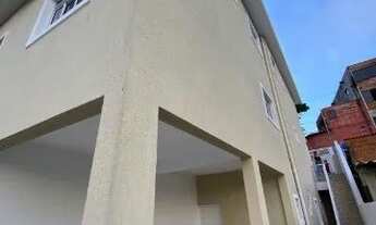 Imagem 3: CASA SANTANA DE PARNAÍBA