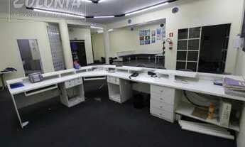 Imagem 3: Santo André - Prédio Inteiro - Centro