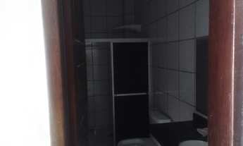 Imagem 3: Aluga-se imóvel comercial e residencial