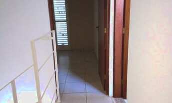 Imagem 5: Casa para alugar, R$1.200,00 - Zona Oeste Sorocaba