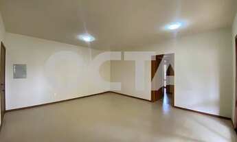 Imagem 6: APARTAMENTO 2 DORMITÓRIOS 2 VAGAS PETRÓPOLIS