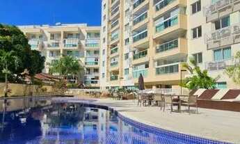 Imagem: Apartamento para Venda em Rio de Janeiro