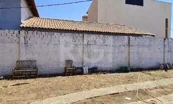 Imagem 4: PORTO ALEGRE - Casa Padrão - Ipanema