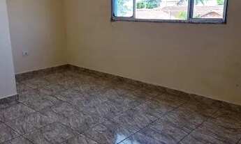 Imagem 2: Aluga se uma casa