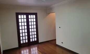 Imagem: Casa para aluguel possui 192 metros quadrados