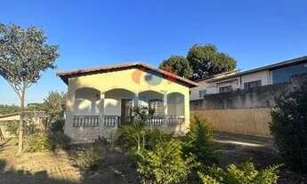 Imagem 4: Chácara para aluguel, 2 quartos, 1 suíte, 5 vagas, Recreio Campestre Joia - Indaiatuba/SP